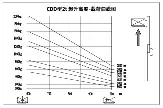 1664597327456824.jpg 1664597327456824.jpg